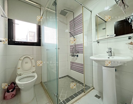 太平質感3房｜可租補.戶籍｜採光佳.視野戶｜近精武車站 - Image 10