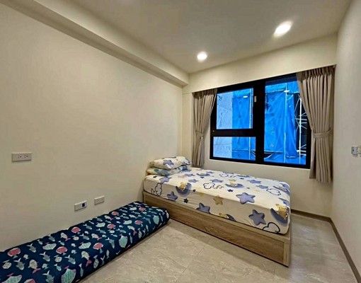 青埔A18二房~家俱家電~可租補 - Image 8