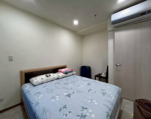 青埔A18二房~家俱家電~可租補 - Image 6