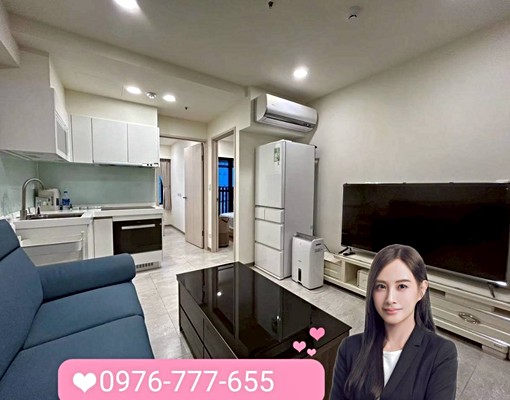 青埔A18二房~家俱家電~可租補 - Image 1