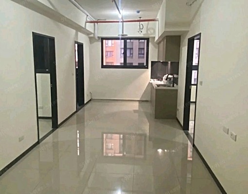 🌈社宅補助免仲|興仁夜市|捷運G01|全新景觀電梯2房車管 - Image 2