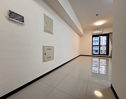 可雙租補近G01全新完工三房平面車 - Image 2