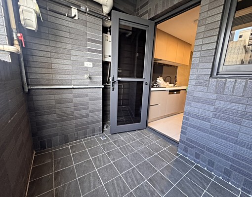 可雙租補近G01全新完工三房平面車 - Image 12