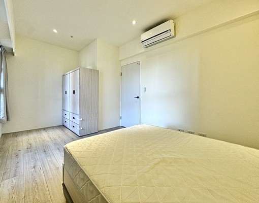 可租補🔥現代輕奢風💖L型沙發✨2房/全配✅ - Image 8