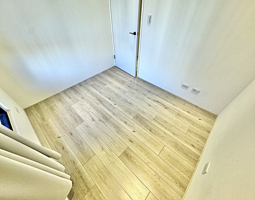 可租補🔥現代輕奢風💖L型沙發✨2房/全配✅ - Image 12