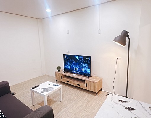 東區大套房可養貓可租補請詳細看文章詢問請加賴 - Image 4