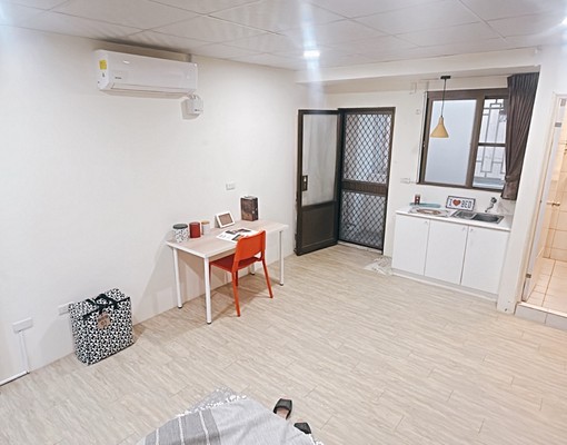 東區大套房可養貓可租補請詳細看文章詢問請加賴 - Image 7