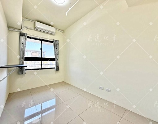 TD💫北屯✨帝王戶✨中山路x樹孝路商圈✨傢俱可談✅租補 - Image 4