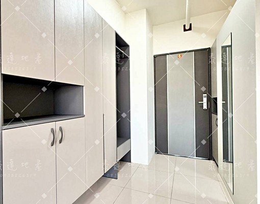 TD💫北屯✨帝王戶✨中山路x樹孝路商圈✨傢俱可談✅租補 - Image 8