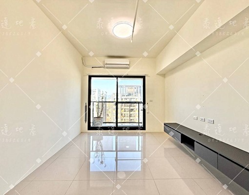 TD💫北屯✨帝王戶✨中山路x樹孝路商圈✨傢俱可談✅租補 - Image 7