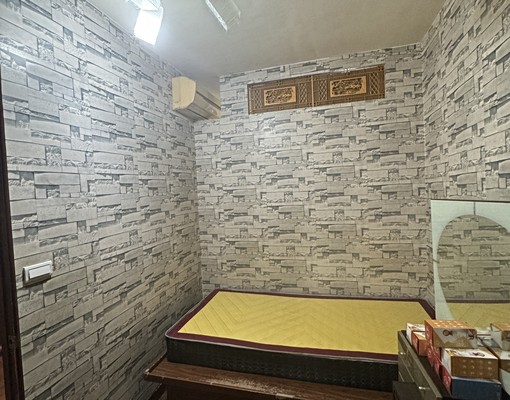 豐年街🦕新莊站🦕社會住宅🦕歡迎貓狗 - Image 8