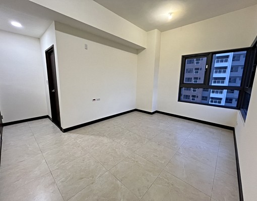 社宅免仲可租補✔航空城✈四房車採光佳👍可養寵 - Image 7