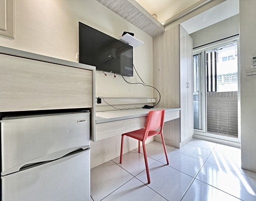 可租補🔥獨洗獨曬💖系統櫃✨陽台獨洗曬✅ - Image 5