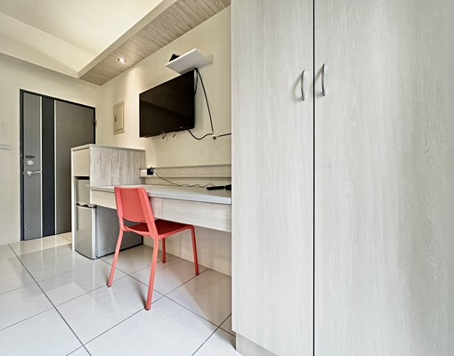 可租補🔥獨洗獨曬💖系統櫃✨陽台獨洗曬✅ - Image 6