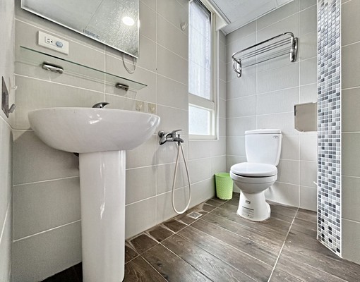 可租補🔥獨洗獨曬💖系統櫃✨陽台獨洗曬✅ - Image 8