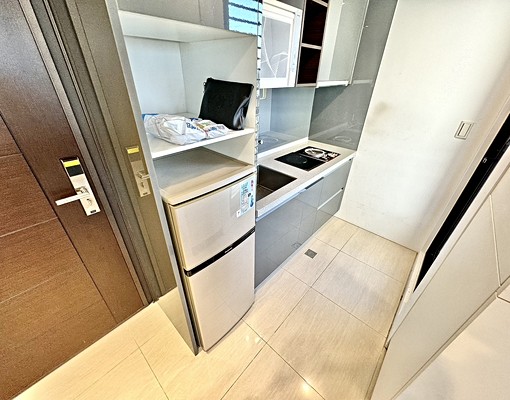 可租補🔥現代輕奢風💖系統收納/雙陽台✅💯稀有 - Image 10