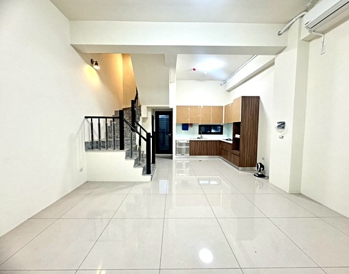 全新✨沙鹿5房4衛浴透天✅租補✅貓咪✨沙鹿市區✨沙鹿火車站✨ - Image 3