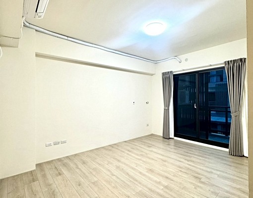 全新✨沙鹿5房4衛浴透天✅租補✅貓咪✨沙鹿市區✨沙鹿火車站✨ - Image 8