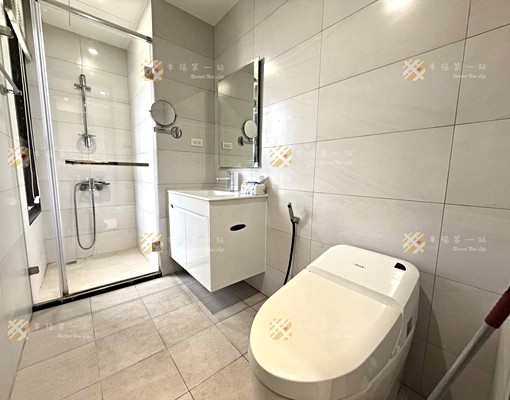 東區超俗2房|傢俱全配|附平面車位|次頂樓 - Image 9