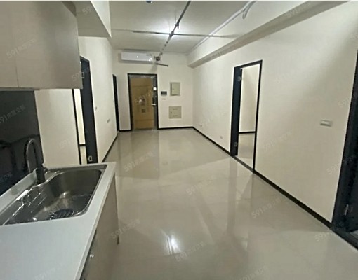 品質社區/男女皆可/廚房/物超所值 - Image 1