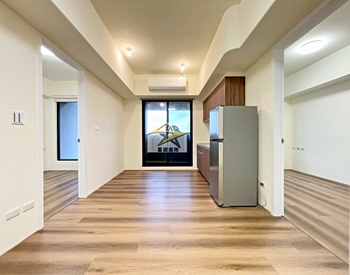 青埔A17~新光影城桃大玥景觀2+1房車(雙衛浴) - Image 4