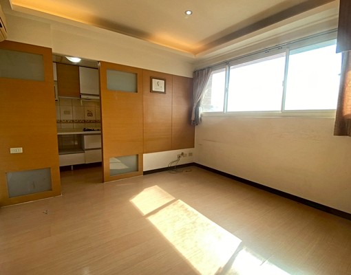 價格公道-輔大站-現代美宅-新豐街❤2房 - Image 1