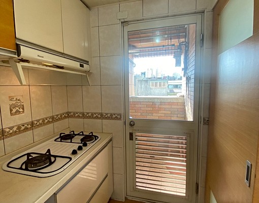 ★可租補★新莊廟街夜市商區電梯2房★免服務費 - Image 10