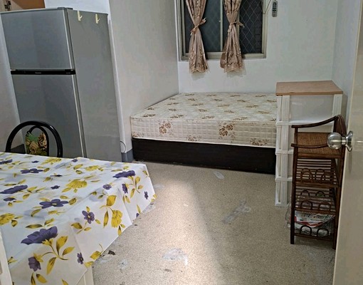 台北市萬華區德昌街套房出租 - Image 1