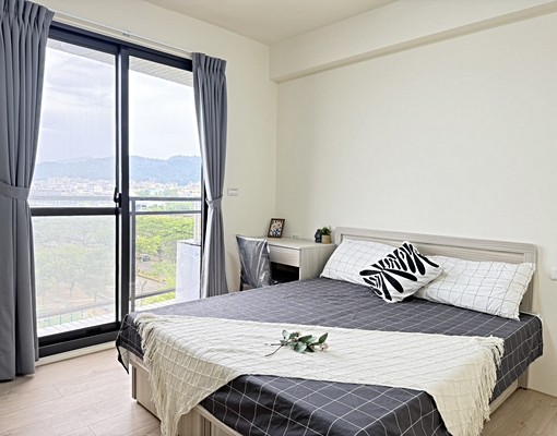 【吉屋租賃】全新套房◆搶先第一手入住◆可租補◆可貓咪◆近74 - Image 4