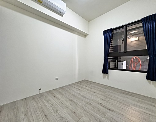 🎄高檔建材裝潢✨大4房3衛💎富旺雍華💖家具全配🚘平車 - Image 11