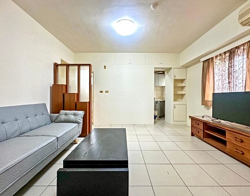 勤美五期大墩公益美兩房衛浴開窗 - Image 3