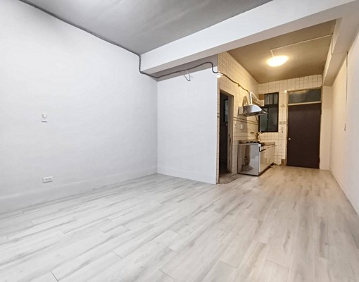 🌈優式|近三重蘆洲|近穀保家商|可租補|全新整理三房 - Image 9