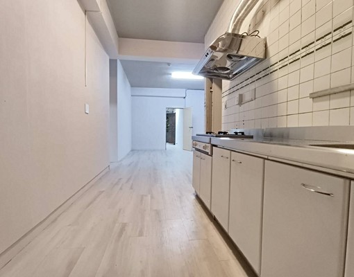 🌈優式|近三重蘆洲|近穀保家商|可租補|全新整理三房 - Image 10