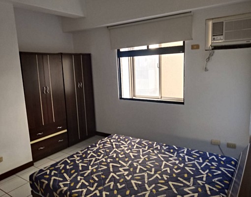 國安國宅甲區低樓層好出入美三房周邊好停車 - Image 4