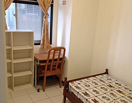 國安國宅甲區低樓層好出入美三房周邊好停車 - Image 7