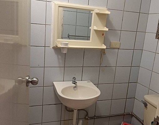 國安國宅甲區低樓層好出入美三房周邊好停車 - Image 6