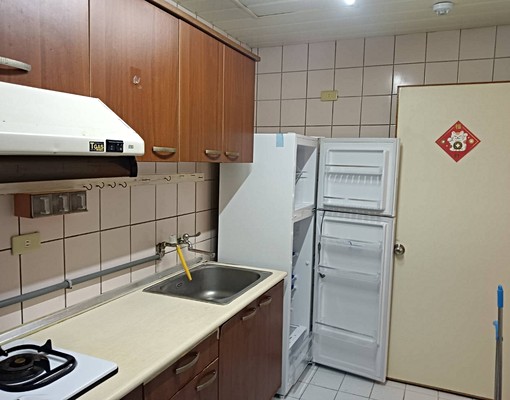 國安國宅甲區低樓層好出入美三房周邊好停車 - Image 9