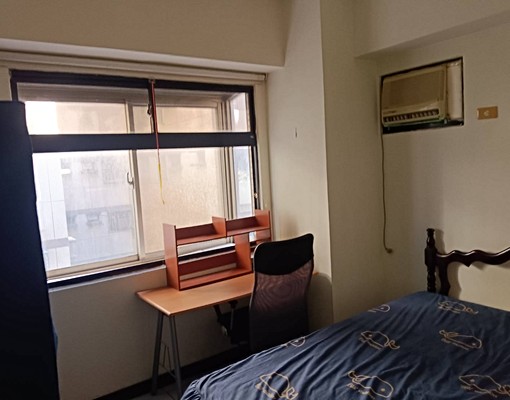 國安國宅甲區低樓層好出入美三房周邊好停車 - Image 12