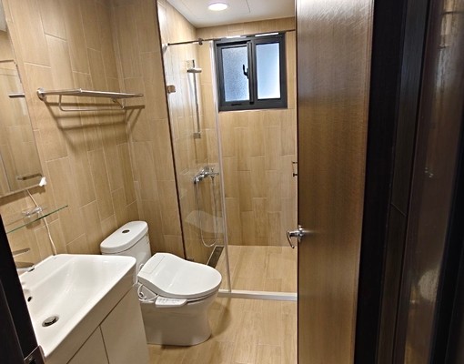 🍎大樹市中心|質感裝潢美三房✨ - Image 8