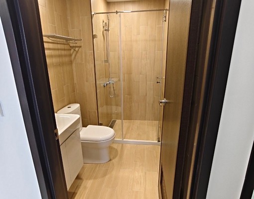 🍎大樹市中心|質感裝潢美三房✨ - Image 9