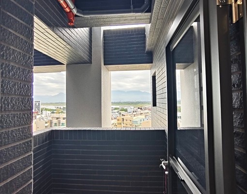 🍎大樹市中心|質感裝潢美三房✨ - Image 11