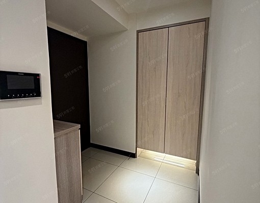 雙衛浴採光佳大3房,全配含車管 - Image 4