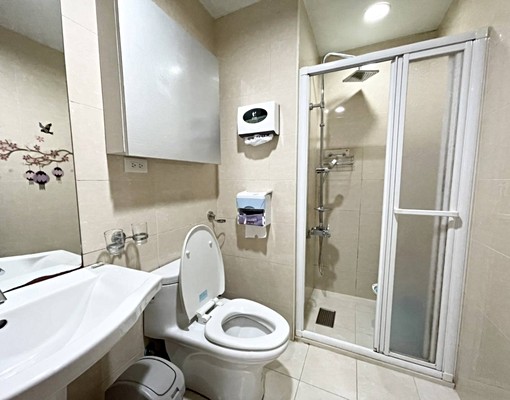 合協京城3房1室+坡平車位~豪宅商仲小米 - Image 8