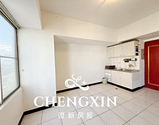 台電⭕️可開伙✅獨立洗衣機 - Image 3