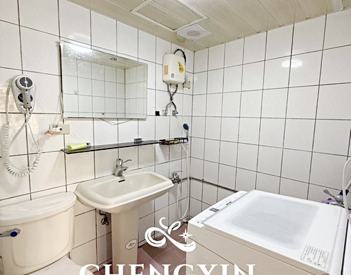 台電⭕️可開伙✅獨立洗衣機 - Image 6