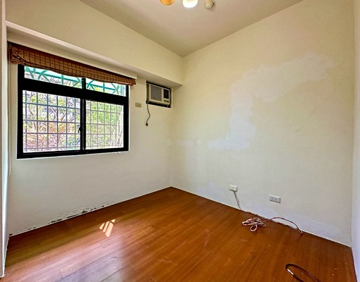 西屯米平方國安國宅一樓住店稀有釋出歡迎承租 - Image 9