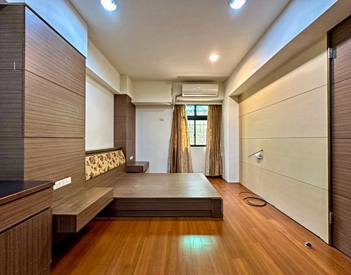 西屯米平方國安國宅一樓住店稀有釋出歡迎承租 - Image 13