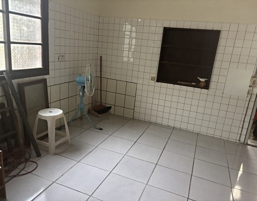 近南寮透天分層租~~~ - Image 4