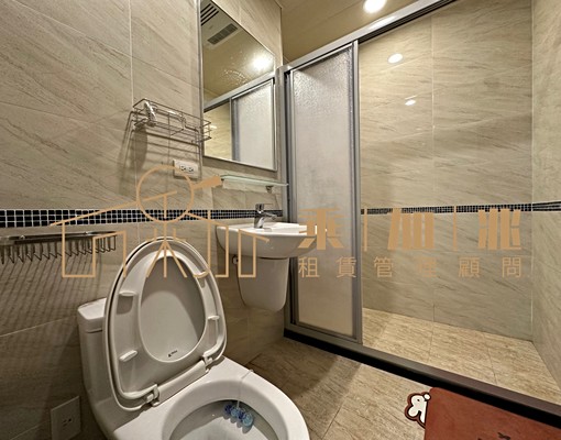 💥乘加兆信貴💥安平市政專區MY鑫光✅報稅✅租補✅含管 - Image 5