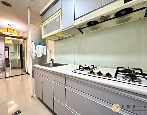 大里74環線🗝️小資族入住首選2+1房|可租補入籍超俗 - Image 7